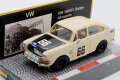 _VW 1600TL Rallye Acropolis 1966 #66