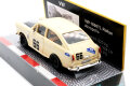 _VW 1600TL Rallye Acropolis 1966 #66