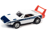 1969 Dodge Charger Daytona