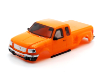 Sport Pickup ORANGE