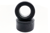 AW X-Traction Ultra-G Hinterreifen (VE=12)
