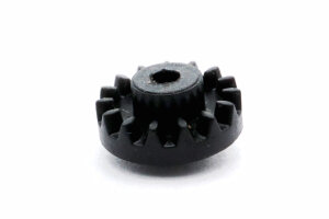 AW X-Traction Ultra-G Crown Gear