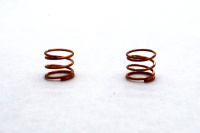 AW X-Traction Ultra-G Pick-up Springs