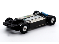 Second B4Slot UltraLow Chassis UL2-S 1/64 T-Jet