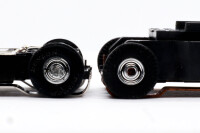 B4Slot UltraLow Chassis Chassis UL2-L 1/64 T-Jet lang