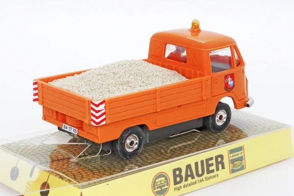 Ford Taunus Transit Stadtwerke B gallery 4_2nd