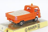 Ford Transit FK1000 municipal ut gallery 8_2nd