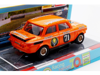 Second NSU TT Cup Jägermeister