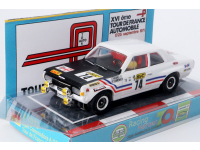 Opel Commodore GS2800 Tour de France 71 Nr74,