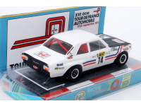 Second Opel Commodore GS2800 Tour de France 71