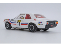 Opel Commodore GS2800 Tour de France 71 Nr74, lim