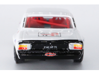 Opel Commodore GS2800 Tour de France 71 Nr74, lim