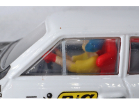 Opel Commodore GS2800 Tour de France 71 Nr74, lim