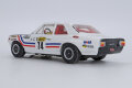 Opel Commodore GS2800 Tour de France 71 no74, lim