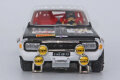 Opel Commodore GS2800 Tour de France 71 Nr74, lim