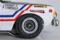 Opel Commodore GS2800 Tour de France 71 no74, lim