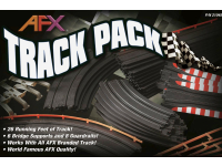 AFX Track Pack