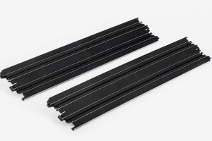 AFX Gerade 15 Zoll