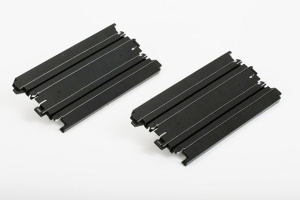 AFX Gerade 6 Zoll