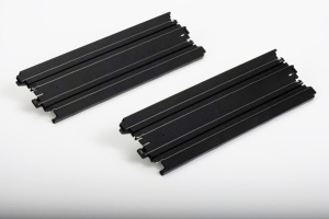AFX Gerade 9 Zoll