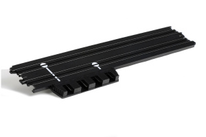 AFX Anschlussschiene 15 Zoll für 2x Trafo