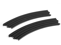 AFX curve 5, 18 1/8R
