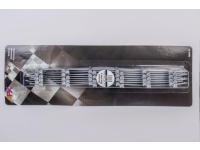 AFX Armco Barrier