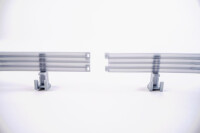 AFX Armco Barrier