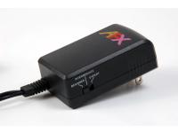 Tri-Power Pack Europa