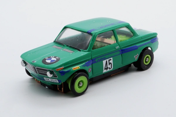 Race Kits BMW 1600ti grün gallery 28_2nd
