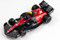 Alfa Romeo F1 2023  #24