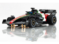 Alfa Romeo F1 Monza 2023  #77