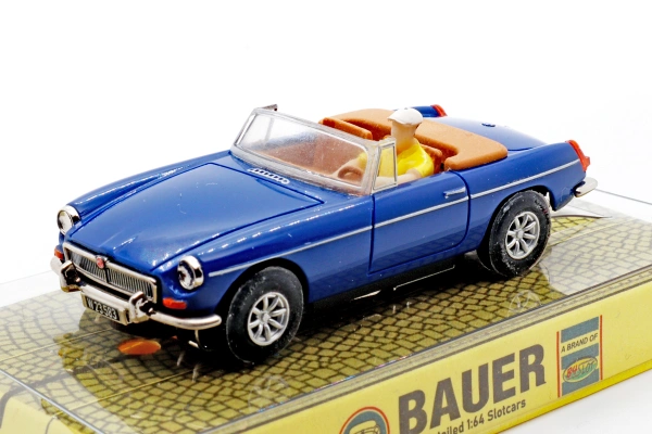 MGB Cabrio royale blue gallery 37_2nd