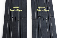 AFX track clips