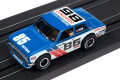 1972 Datsun 510 white/blue #85