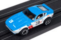 1973 Datsun 240Z white/blue #3