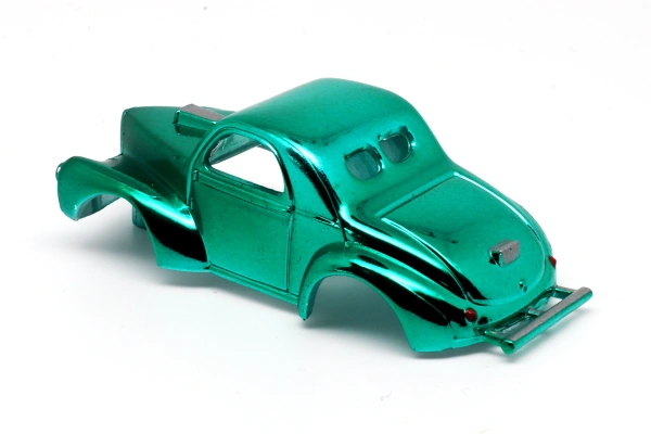 1941 Willys Gasser grün-met gallery 1_2nd