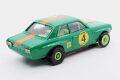 Race Kits Opel Commodore green