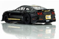 Shelby Mustang GT500H 2022 black/gold