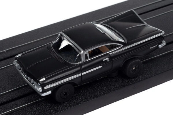 1959 Chevrolet Impala schwarz gallery 10_2nd