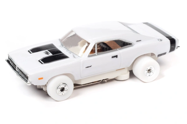 1969 Dodge Charger IWHEELS gallery