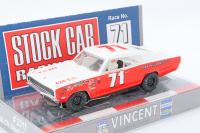 66 American Stock Car No 71 gallery