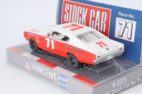 66 American Stock Car No 71 gallery 1_2nd