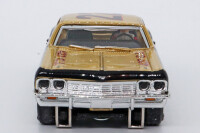 65 IM American Stock Car sw/gold no 22