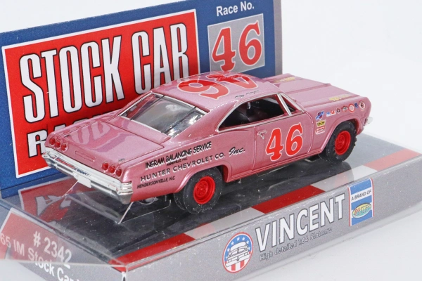 65 IM American Stock Car rose me gallery 5_2nd