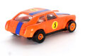 Race Kits MGB GT orange