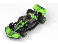 Second Sauber F1 C44 no77 FY 2024