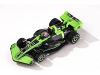 Sauber F1 C44 no24 FY 2024