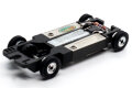 B4Slot UltraLow Chassis UL3 -L AW lang 1/64