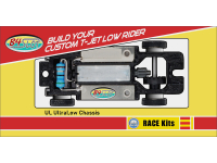 B4Slot UltraLow Chassis UL3 -L AW lang 1/64